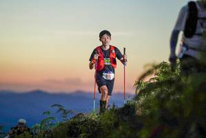 BIB: 3085
                            <button type="button" onclick="openModal(19068531)" class="btn btn-primary btn-sm float-right btn-popup" data-toggle="modal" data-target=".modal-high-quality">
                        <i class="fas fa-shopping-cart"></i> Add to Cart
                    </button>
                                            <button type="button" onclick="isThisMe(19068531, true)" class="btn btn-success btn-sm float-right btn-popup btn-isme hidden" data-toggle="tooltip" data-placement="bottom" title="นี่คือรูปของคุณใช่ไหม คลิกที่นี่เพื่อเอาเข้าอัลบั้ม">
                        <i class="fas fa-plus"></i> Add to album
                    </button>
                    <button type="button" onclick="isThisMe(19068531, false)" class="btn btn-warning btn-sm float-right btn-popup btn-isnotme hidden">
                        <i class="fas fa-ban"></i> Remove from album
                    </button>